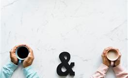 在恋爱中最容易付出真心的星座