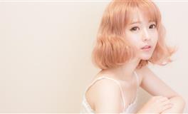 想追O型男，你必须要知道这些