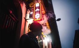 不在背后议论，一生坦荡的星座，善良是他们的座右铭！