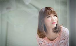 悟性极高，最能看透人心，洞察力极强的三大星座，具有大智慧