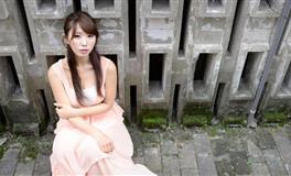 这几个星座心思敏感，容易接收负能量，很难获得真正的快乐