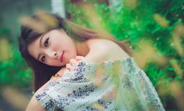 有本事没脾气，这些星座能力强劲修养高，具有领导潜质