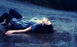 越是珍惜一个人，越是患得患失的星座，会变得卑微