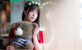 12生肖男爱情里的那些谎言和真相