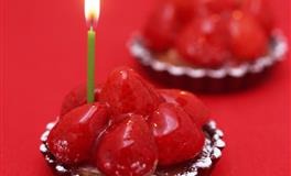 对爱情很果断，不会藕断丝连的四个星座，看看都有谁？