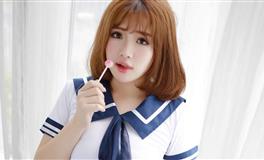 11月桃花茂盛至极，爱情纷涌而至的四大星座，真爱来袭，必脱单！