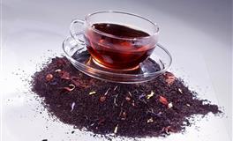 会将另一半当做珍宝珍惜的三大星座