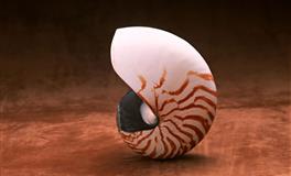 天生命好的3大星座，总有贵人相助，不服都不行