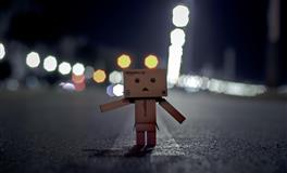 顾全大局能牺牲个人利益，有奉献精神的星座