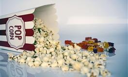 虽有傲骨，却没有傲气的四大星座，人缘也不错