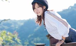 天蝎座为什么会选择放手，你知道么？