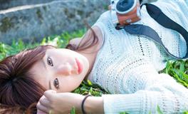 嫉妒心特别强的星座，受不了别人比自己优秀，都有谁？