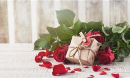 看似不争不抢，其实深藏不漏善于伪装的三大星座