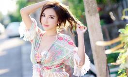 总喜欢贪小便宜，目光短浅三大生肖