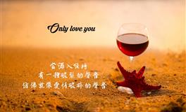 天生的劳碌命，靠拼命赚钱的星座