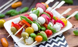 最典型野蛮女友的三大星座，看看是不是你？