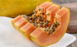 灵魂深处的伴侣，最般配的五个星座，他们的爱情总是令人羡慕