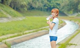 聪明伶俐悟性高，一点就通的三大星座