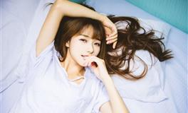 生活中特立独行，智商爆棚的三大星座，实力碾压普通人，天生学霸