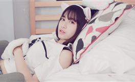 性格超温柔，为人超温暖，堪称大众情人的4个星座