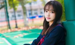 遇到之后，水瓶座很难再放下的三大星座