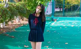 12星座男挑女友最看重是哪方面？