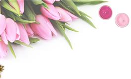 11月桃花运旺盛起来，会遇到爱情的三大星座