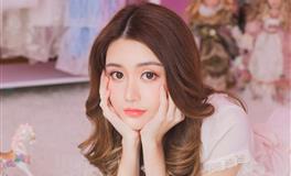 一旦遇到真爱，就死心塌地的星座