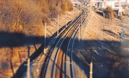 人生需要成长的三个星座，只有默默努力，才能收获成功