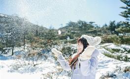 经得起柴米油盐的考验，优秀傲娇的3个星座