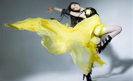 元旦这4大生肖越来越有钱，天赐福气，事业财运两旺！