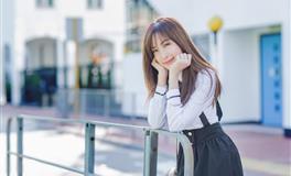 处事圆滑的三大星座，情商极高，人缘好