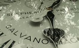 忙忙碌碌一生，却一事无成的星座，活的最累，最苦，却没人心疼