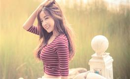 一生都在追求自由，谁也无法征服的三个星座