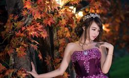 心理测试：当你老了，你会选哪栋房子养老，测婚后你是享福的命吗？