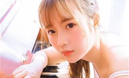 不愿意表白的星座，是害怕被拒绝，还是自尊心强烈