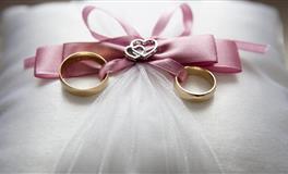 12星男这些行为说明他想和你结婚