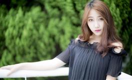 底气足实力硬，能服众有信服力的三大星座，