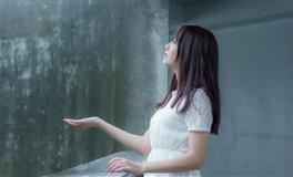 经得起赞美，也受得了诋毁的星座，不在意别人看法，才能涅槃重生