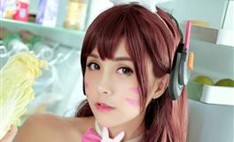 一吵架就翻旧账的星座，感情越吵越淡