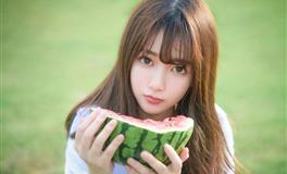 天性带傲骨，绝不会低头的三大星座