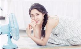 不愿意交朋友，喜欢一个人独处的星座