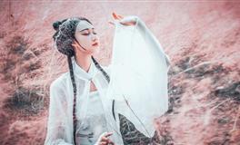 胆子最小的三个星座