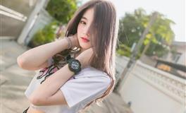 面包爱情，两者之间，会毫不犹豫选择面包的星座