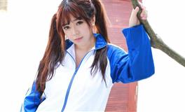 即使爱情破碎，也难以忘记，这些星座习惯恋旧