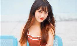 论冷血，没有人比得过这几个星座