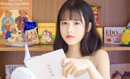 最自律的3大星座，有一种优秀，叫自律