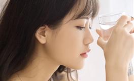 表里不如意，常常说一套做一套的星座