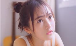 内心向善，爱的赤诚，这三个星座终会收获甜美爱情