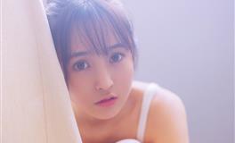 家里老婆是这三个生肖，家庭幸福，老公财运越来越好